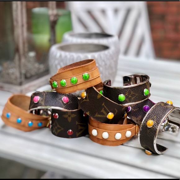 Specializing in Customized LOUIS VUITTON - Picture 4 of 7